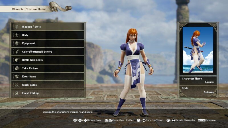 Kasumi1.jpg.a7c21fd7a8a15c793808898e4f1165fd.jpg