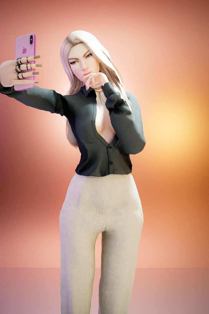 LUNA3.png