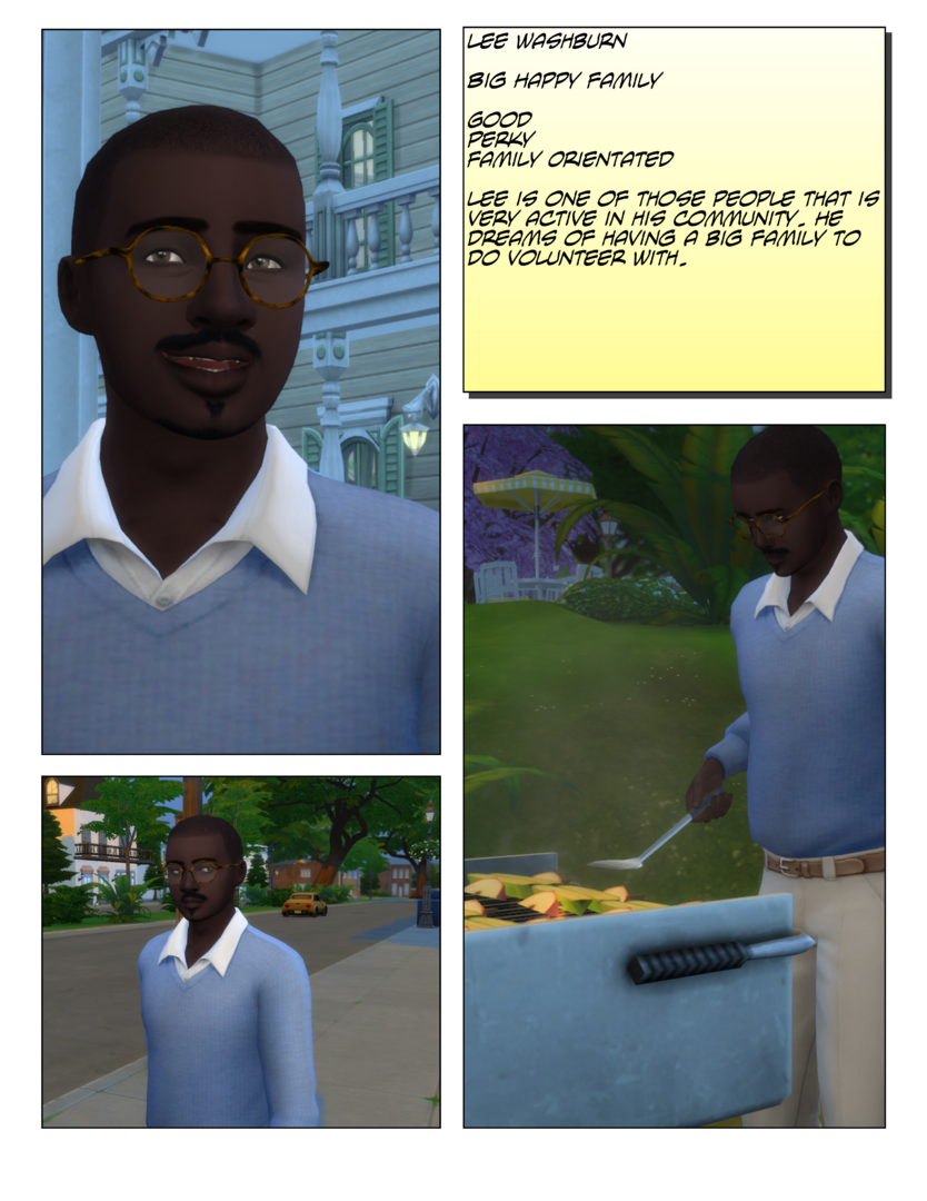 LWCom.thumb.png.50bf59877d9079b88fde5e9ef41c270a.png