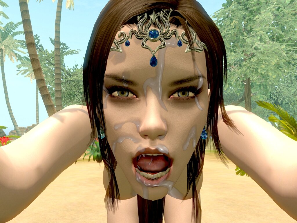 Lara_sloppy_selfie.jpg.16d2c899b5cfc805b7e043c0b5e4087e.jpg