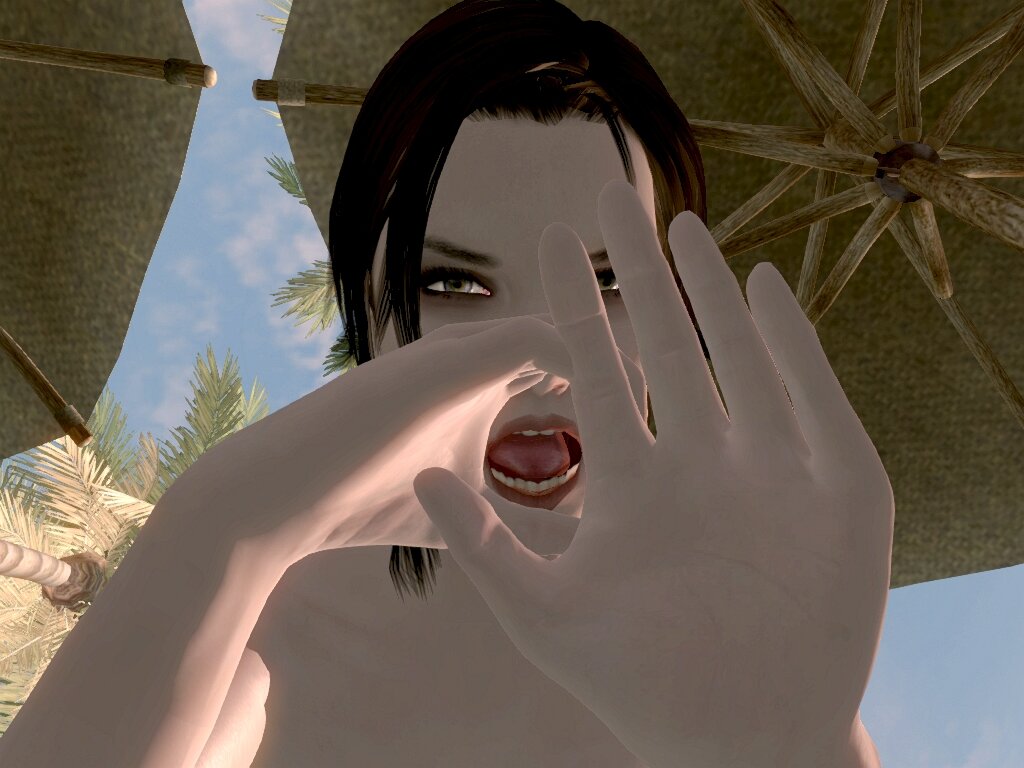 Lara_want_help.jpg.bdfa5788fdfeab9e9c63e256ed2551d2.jpg