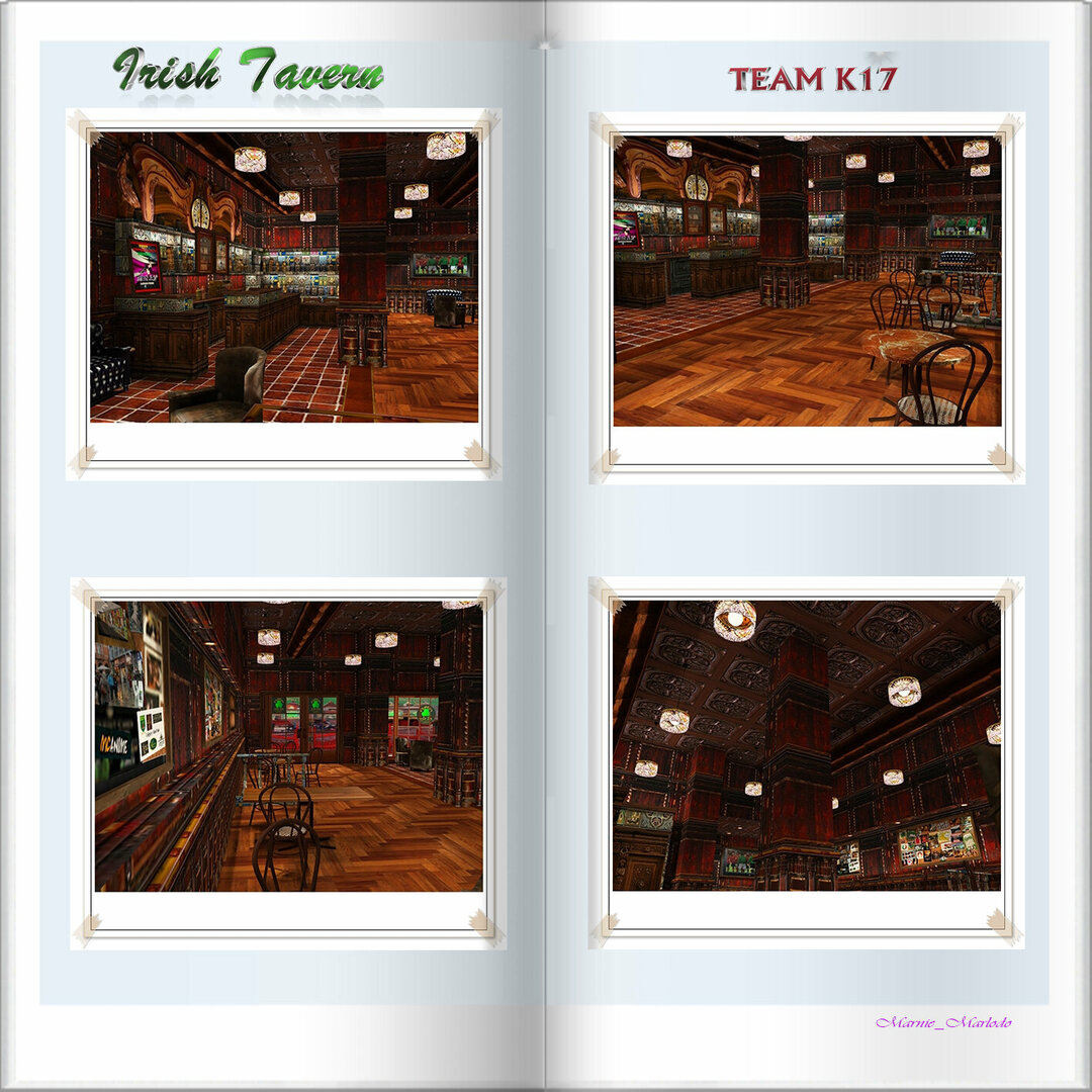 Libro_1.jpg