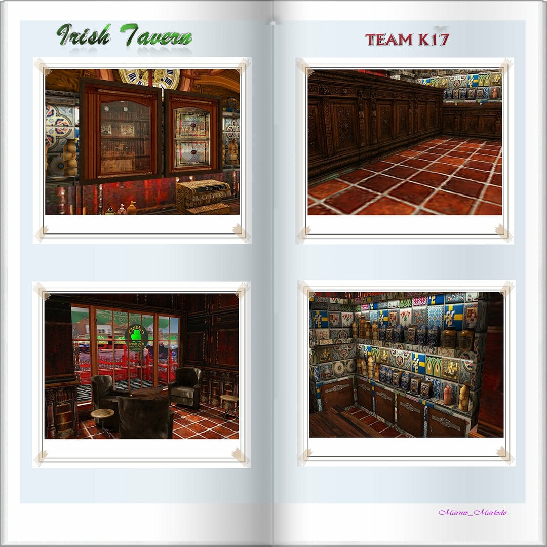 Libro_2.jpg