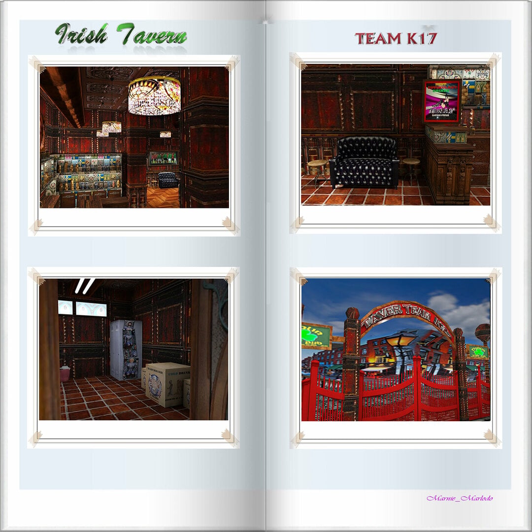 Libro_4.jpg