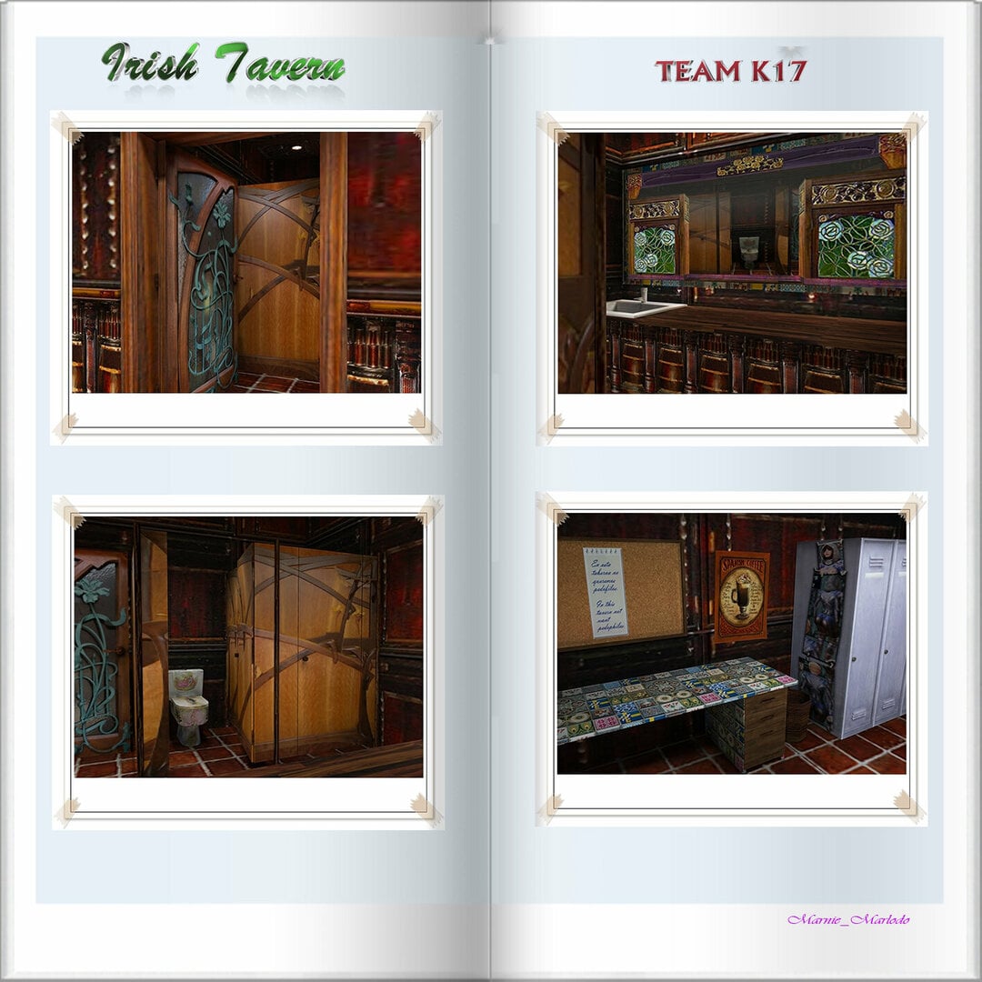 Libro_5.jpg