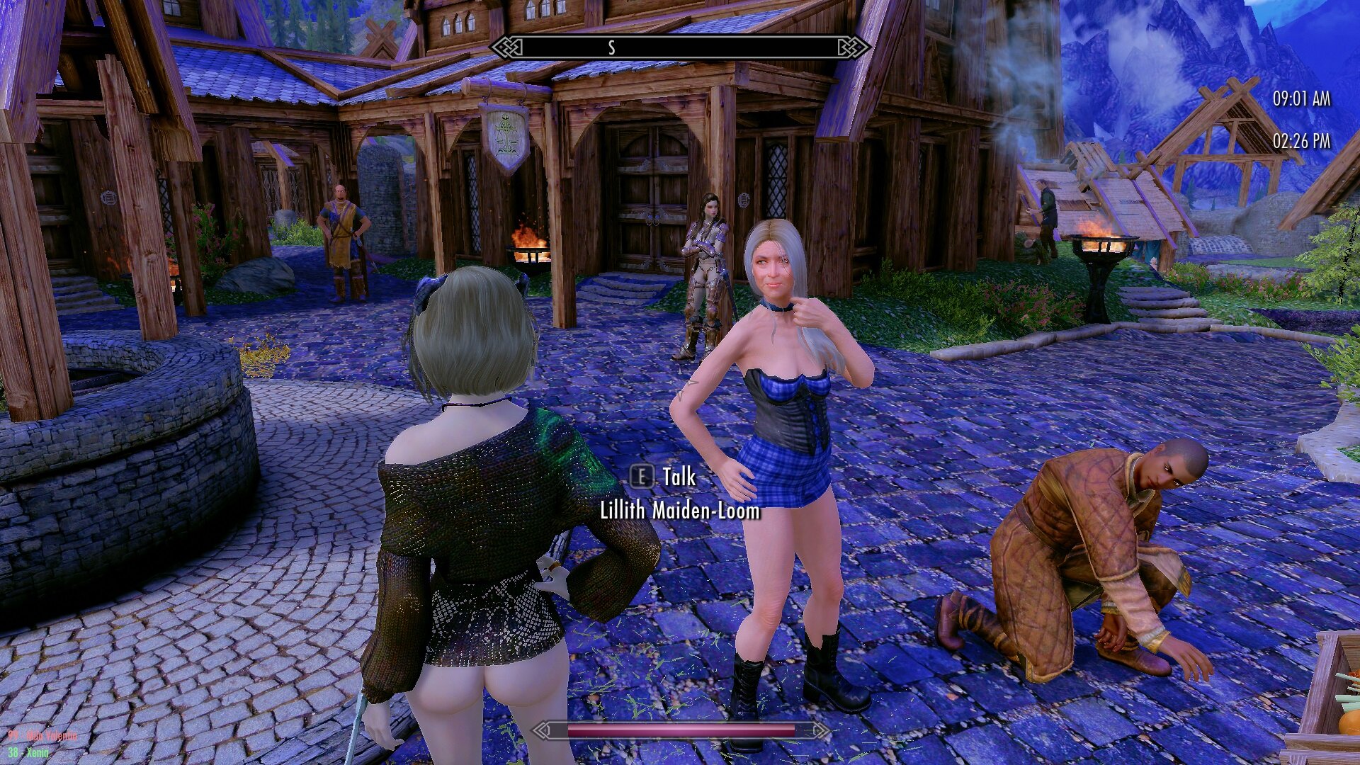 Lilith.jpg.4bf68c1fb189193788c83265203df33f.jpg