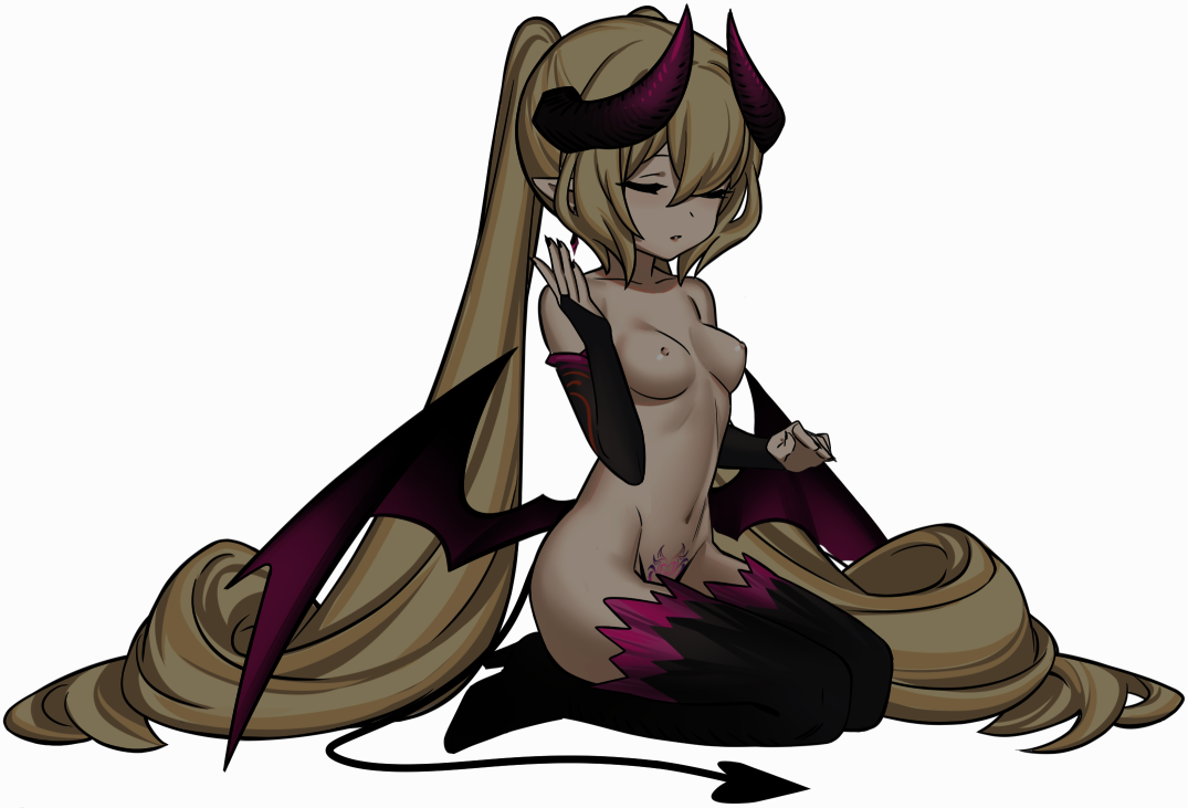 Lilith.png.201b5a461421b39c41eed9fd8ea02df5.png