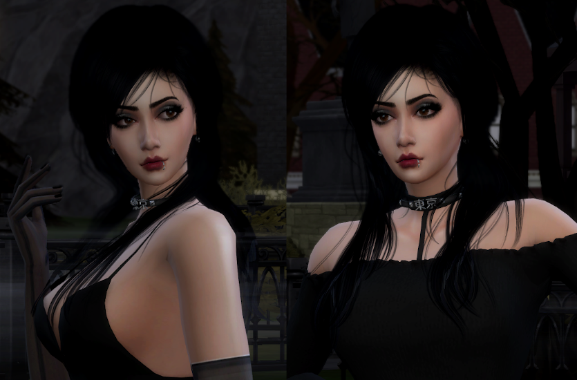 LilithDP550.png.1a2b87ef1c008428af59765a8109e3a4.png