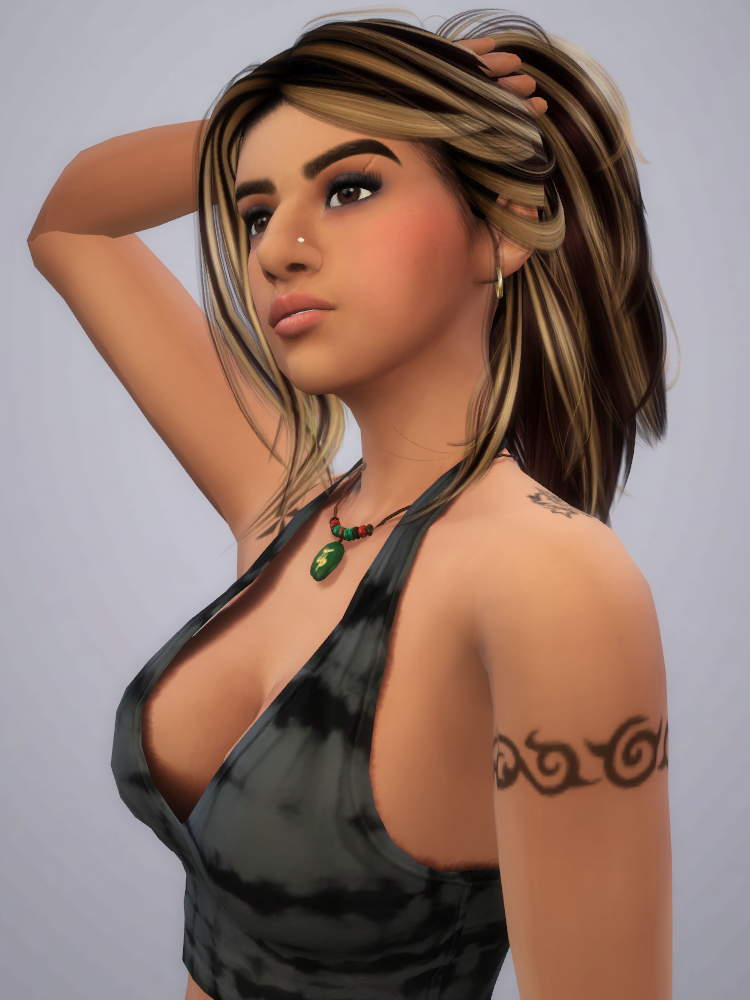 LinnieHair1.png.ea8f0ebd940923da52defa8294aea19f.png