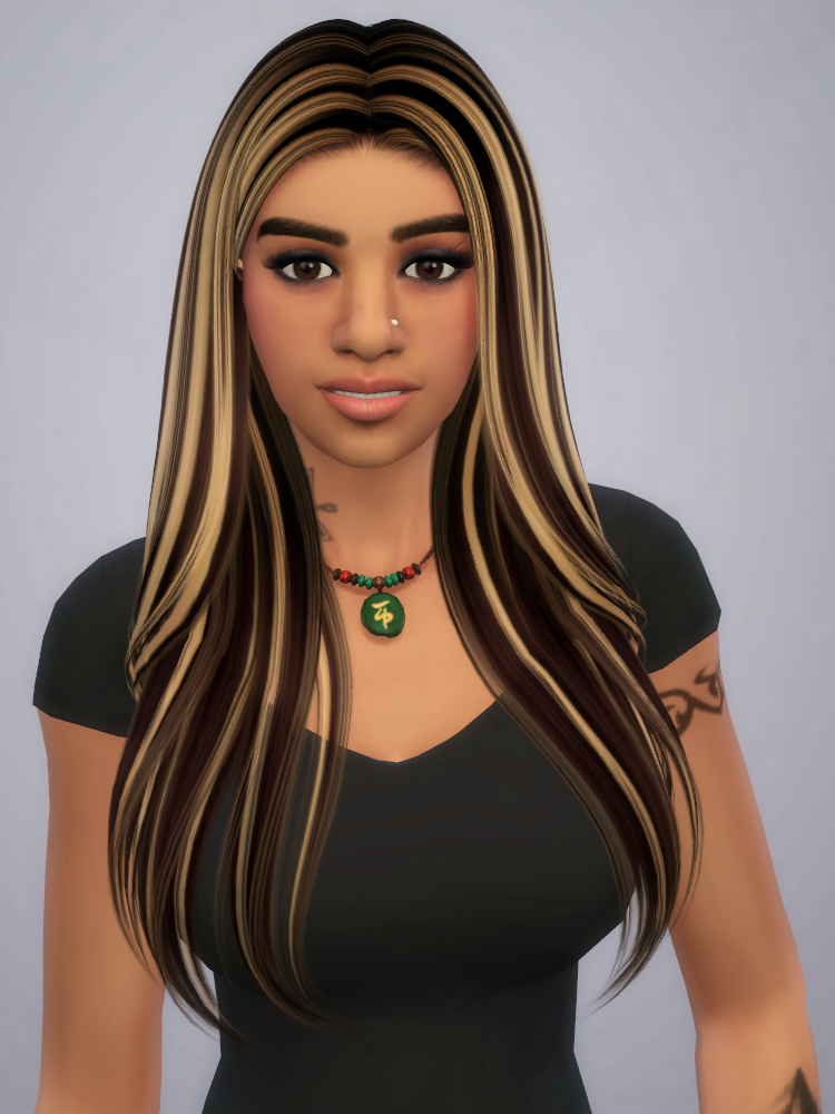 LinnieHair2.png.67f2ec069ea88d73329d71114eaee851.png