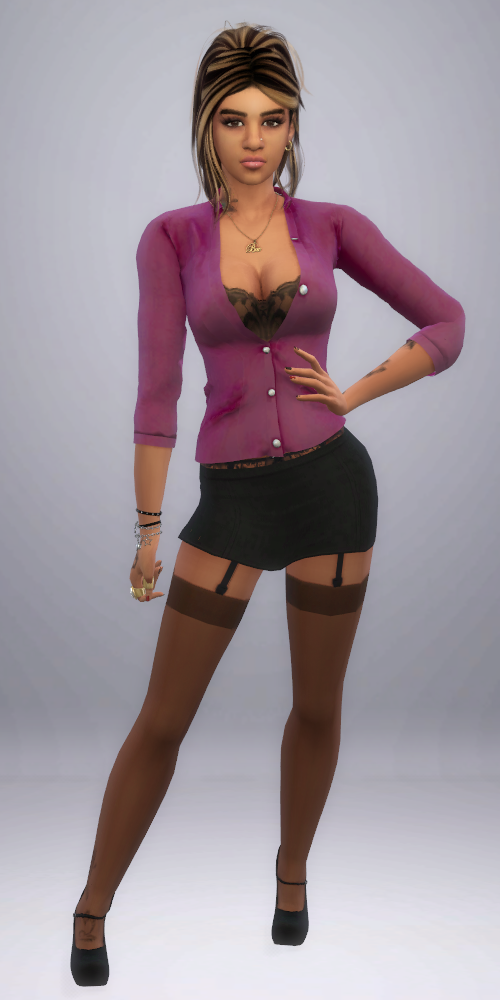 LinnieOutfit3.png.b78a7fb7899fea159b979128073ed368.png
