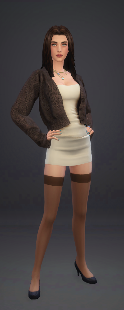 Lorelei01.png.788fce1b197c82f9595af0ef35e9540f.png