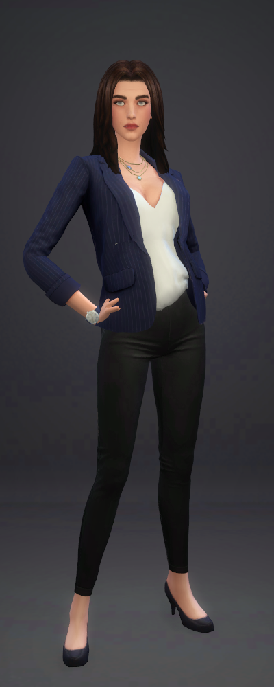 Lorelei02.png.d90f32b617875568a042bea46ac7333f.png