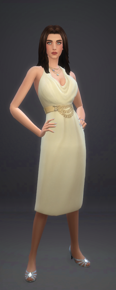 Lorelei03.png.a5b8300bb3320bee19a1cff945a254c3.png