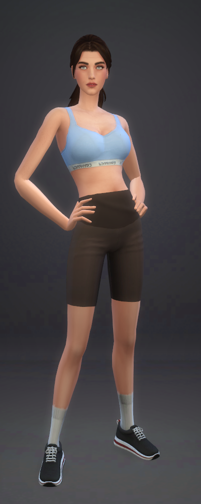 Lorelei04.png.e8091adf2da769eb6036609194c83ea2.png