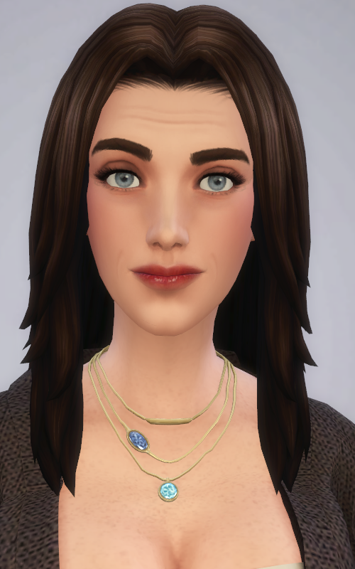LoreleiFace.png.3b3d942b4e56271f7848ca330ec38c22.png