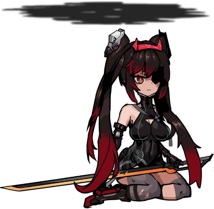 Lucia.png.1e040536b3387ad6c968b00a3360d4ba.png