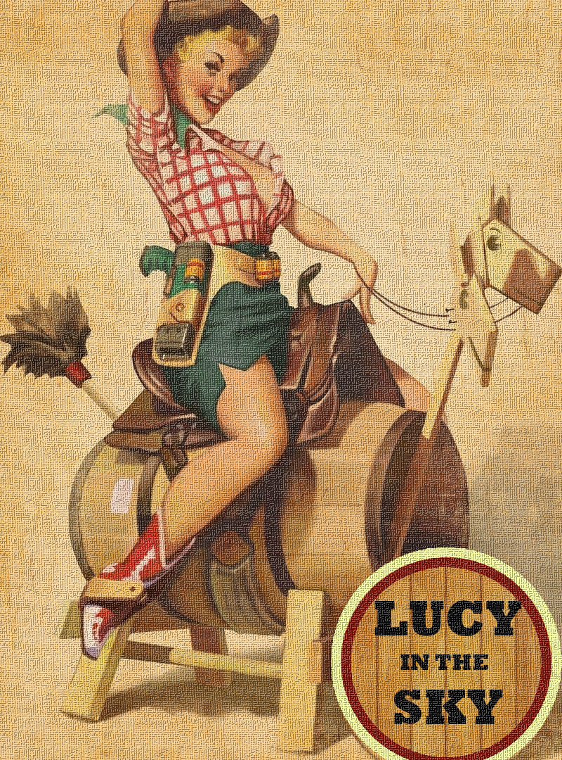 LucySky.png.fd9b5ec175b17646c0fd2eb0cde0f9e9.png