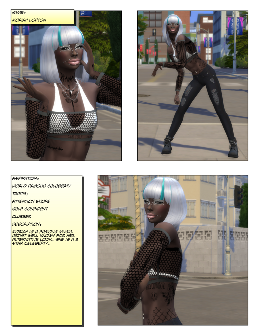 MLCOM.thumb.png.6d983f3f371a100f80d64d4d180e87c3.png