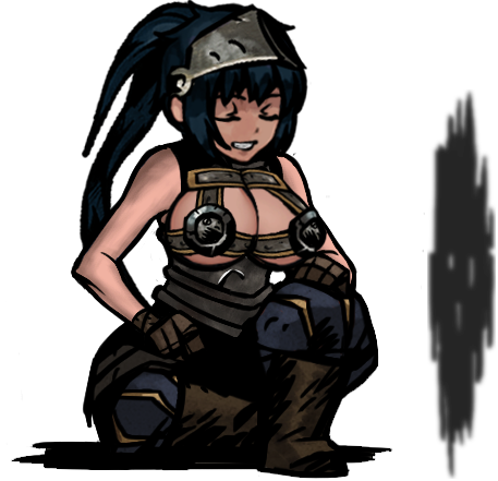 Man.png.0ac6a1c4844d7c61284d34b3196ddb25.png