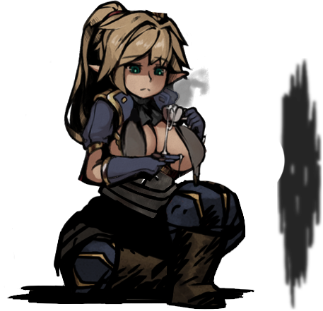 Man2.png.4ee0551523b8b7d5ac0db708000074cc.png