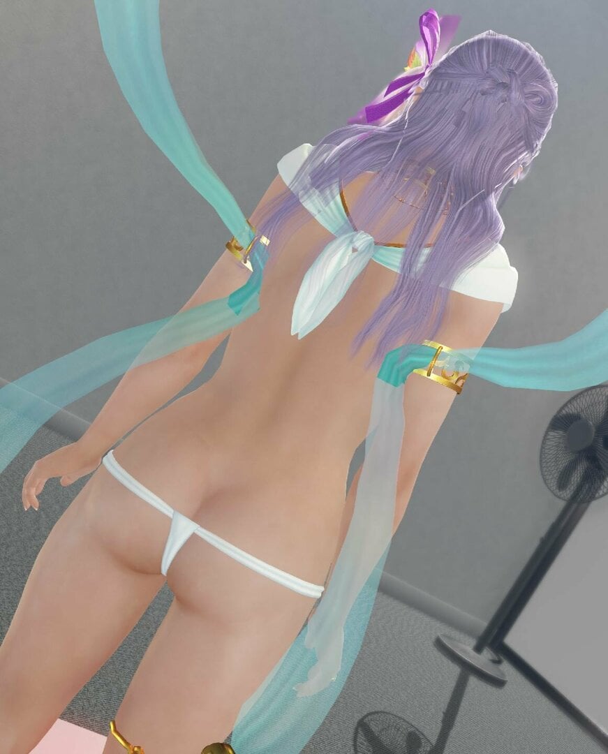 Mellow_Plumage_Malfunction_Back.thumb.JPG.fdecf53ab0111ba6fabcad4de06dd629.JPG