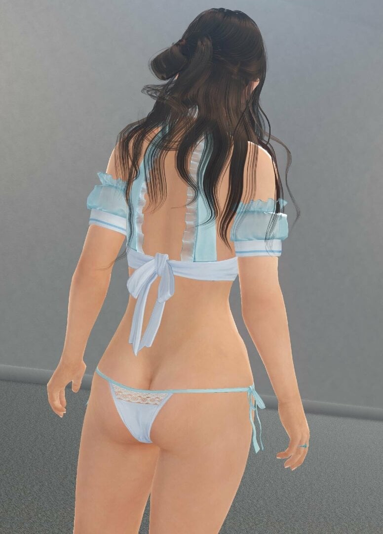 Milky_Lullaby_Back.thumb.JPG.0b3b36a55be1065d67332ff95e139f86.JPG