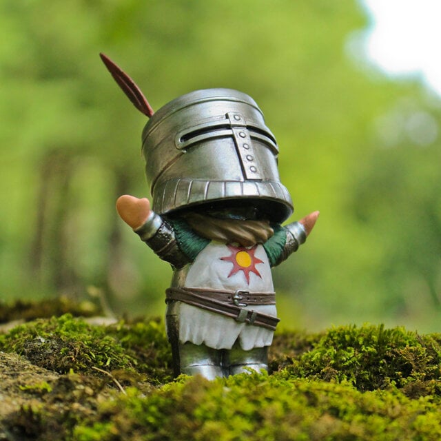 Mini_Solaire.jpg.ea93194c27da358847a74f7260c80d2b.jpg