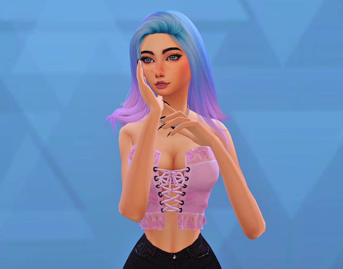 Molly.png.6d21d40b57612a3d8b204a83e787a9fa.png