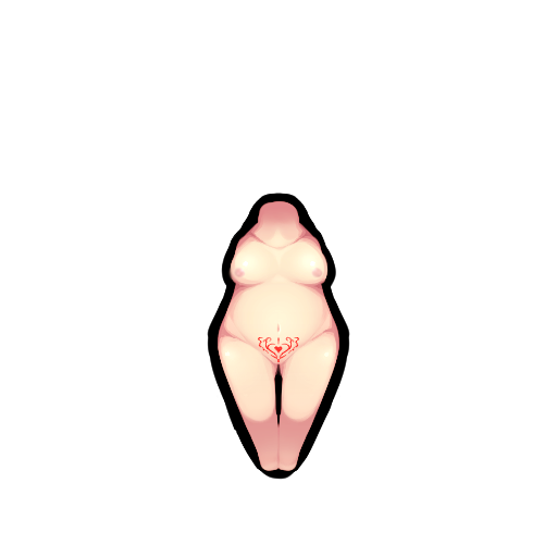 Naked_Female_south.png.9de9c32ba9831df908494cdfcb1973df.png