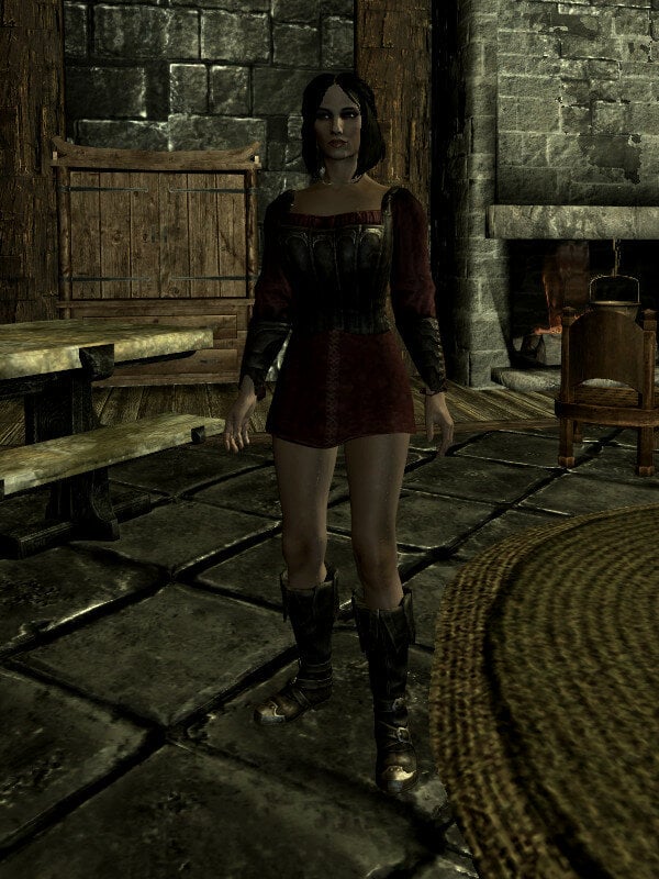 NoPants.jpg