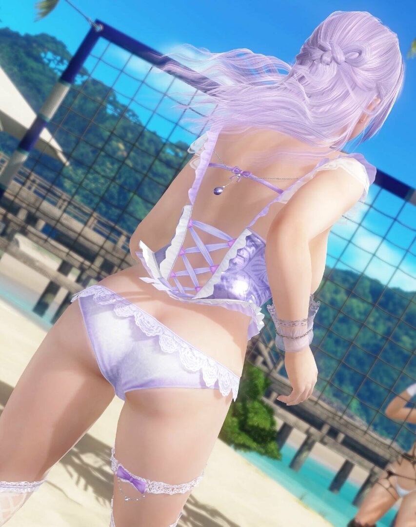 Noble_Tutu_Back.thumb.JPG.aac291a135b83ab55a2b35f89745d143.JPG