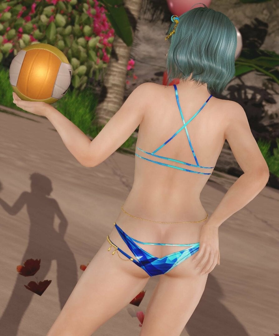 Noctiluca_Back.thumb.JPG.bcf6ccee493f6a3ab86f2f5f9b2f94a4.JPG