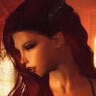NoraProfile.thumb.jpg.c8ebf4a641a0ce9021fbfca7bfbf80b8.jpg.e65dd06656708000d639a336f41ca8ef.jpg
