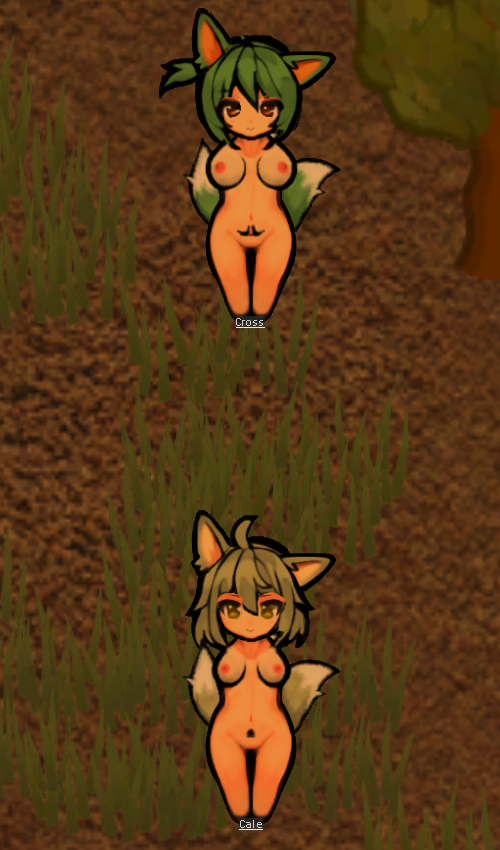 Offset4.png.b5aef3581273f230c24c3c942f44b51b.png