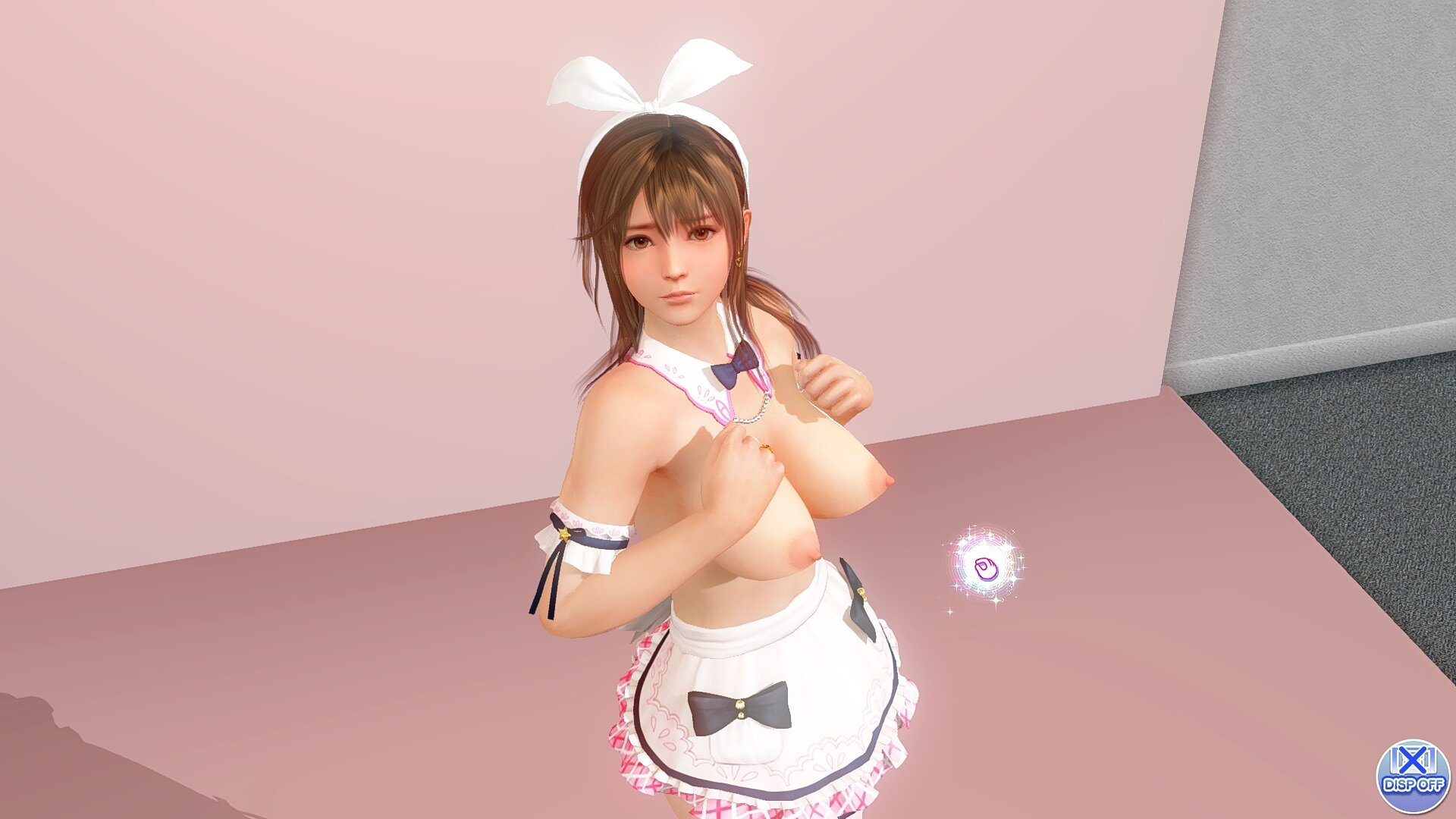 OtsumamiOppai.jpg.7deee0df1856312531713e9d74848137.jpg