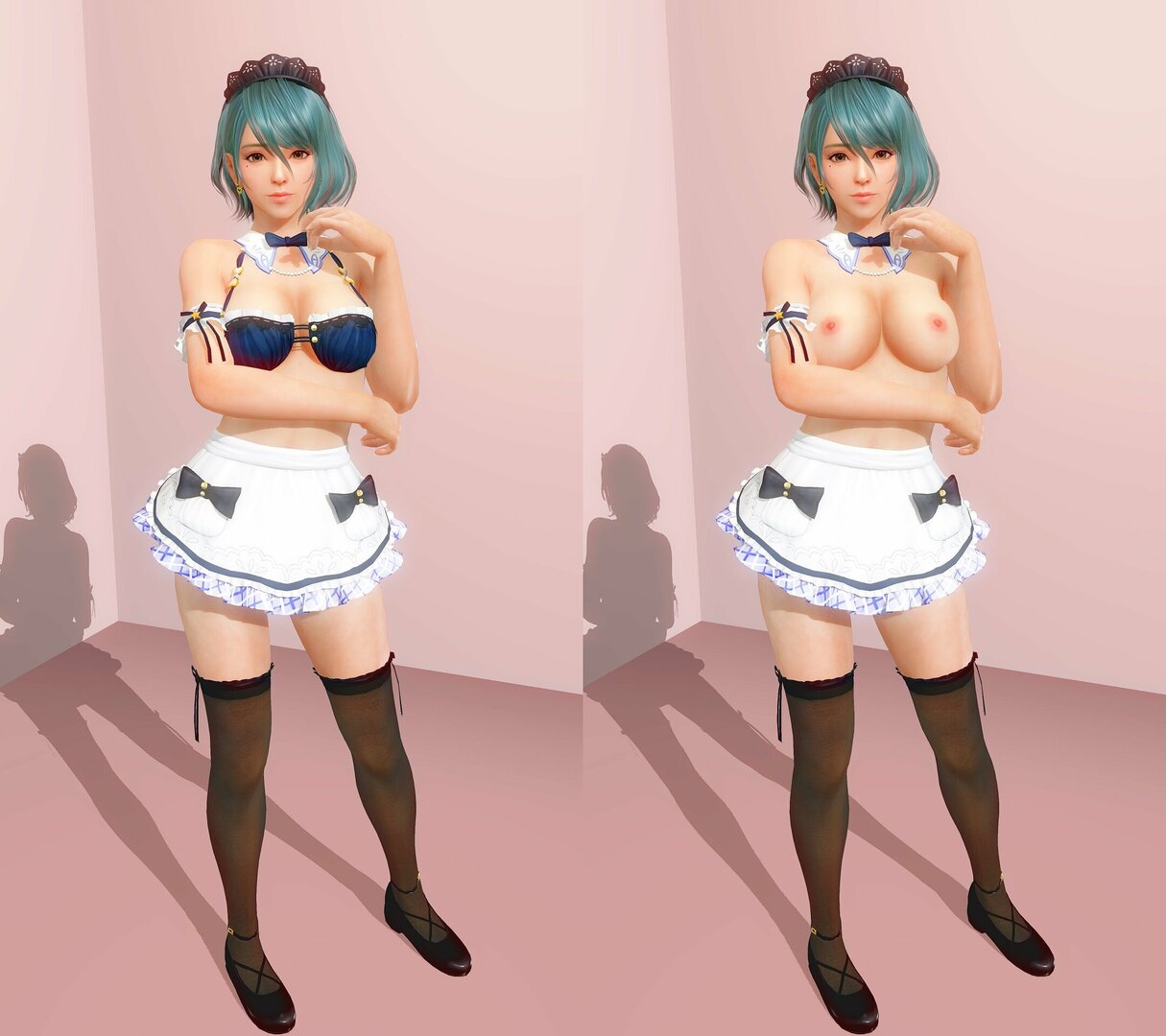 OtsumamiOppai_2.thumb.jpg.41ec4e51cbf710271f23ea44d33edd7c.jpg