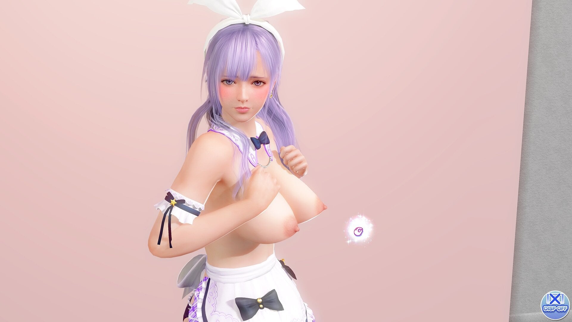 OtsumamiOppai_3.jpg.6881613206e5cac43eda4f737e58635c.jpg