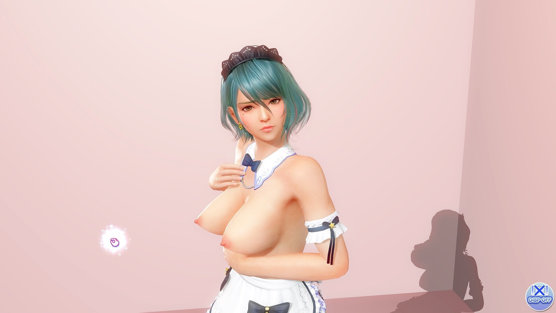 OtsumamiOppai_4.jpg.7f814ddfba4e0f47327167e37d5cc0a9.jpg
