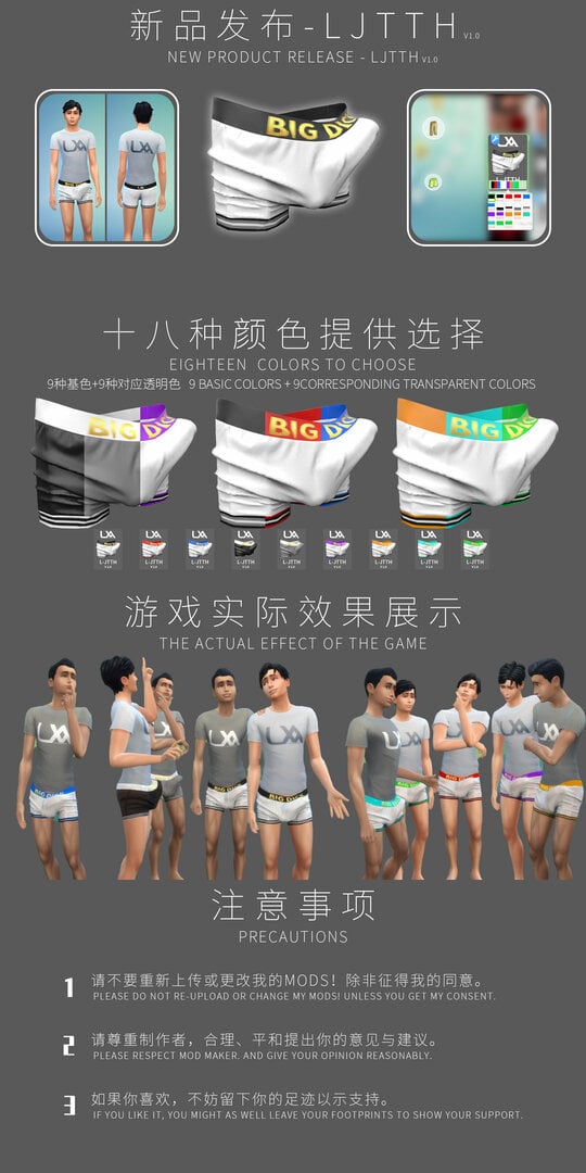 PIC.thumb.jpg.d6626fe76434cfd3ea1476218cb77db6.jpg