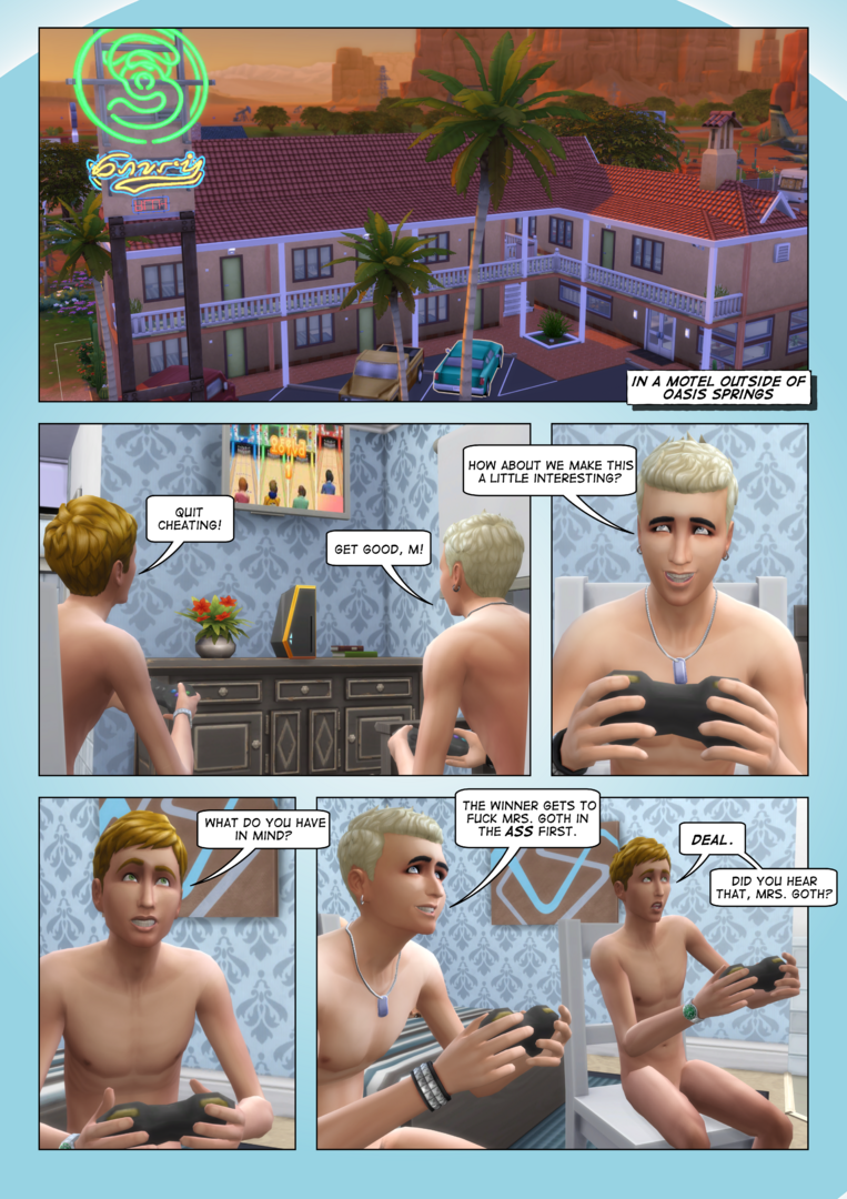 Page_02.thumb.png.28315c76e34fc6890c326b2e7f42fc5e.png