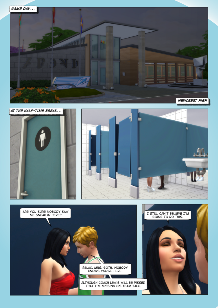 Page_02.thumb.png.efa74e91e32c66f2c4717d53de9ddc6a.png