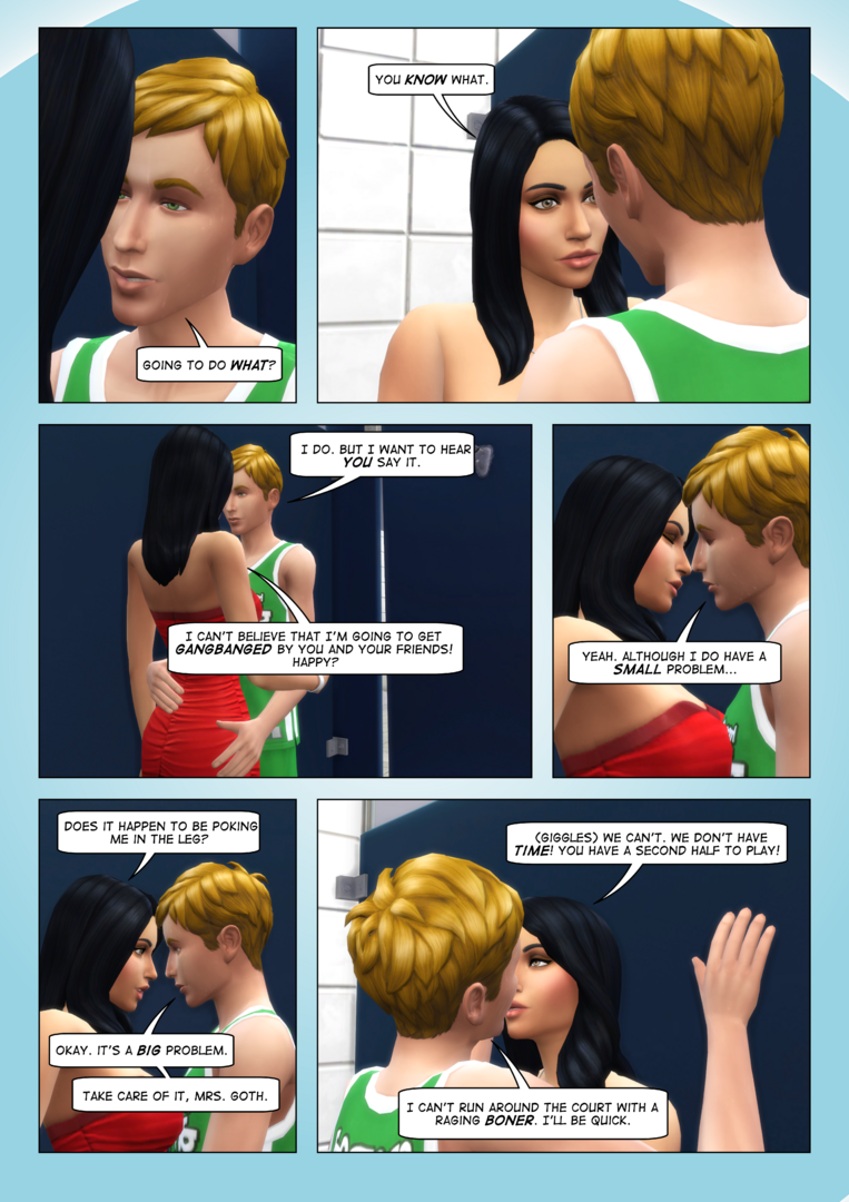 Page_03.thumb.png.7e47706749baa5a25c38444d180624e4.png