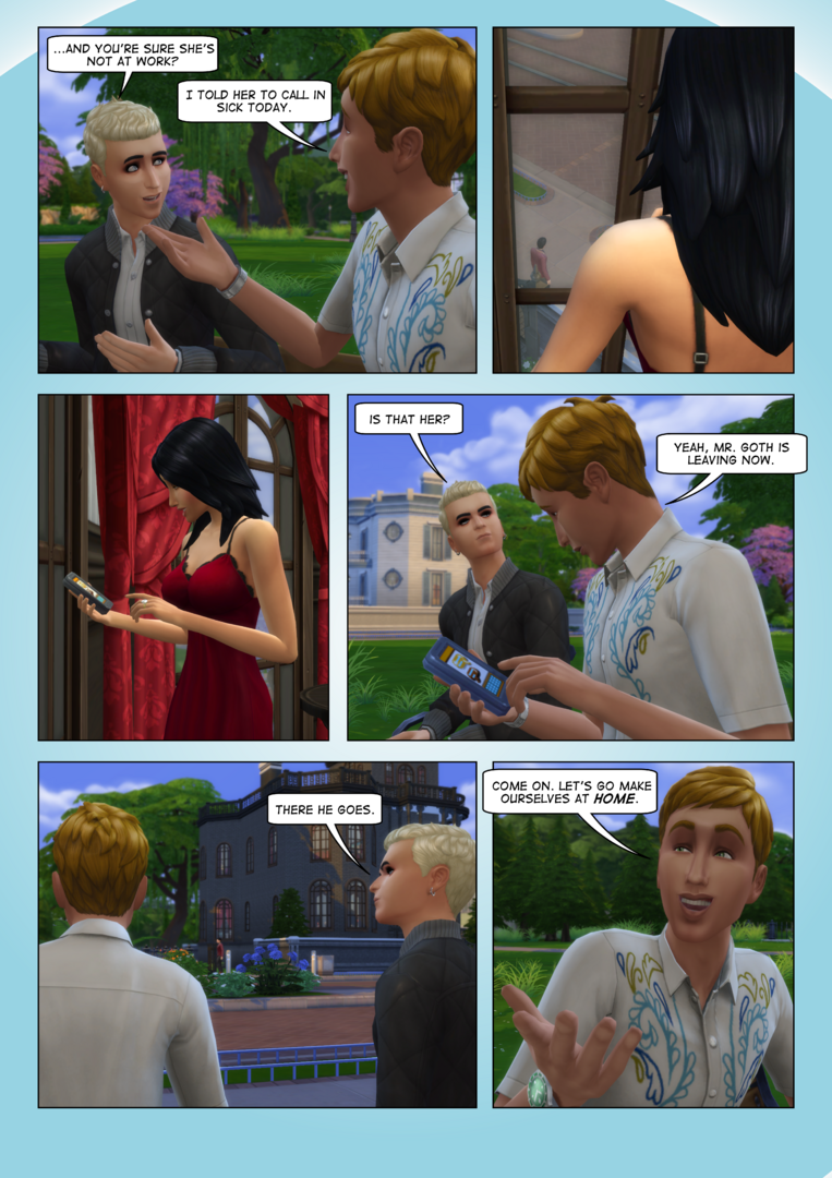 Page_03.thumb.png.f563738d65abbced234cf76865ea3be6.png