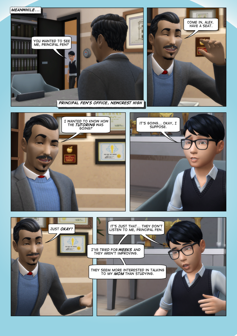 Page_04.thumb.png.16cf0fa5730e23593b8b44e971aec52f.png