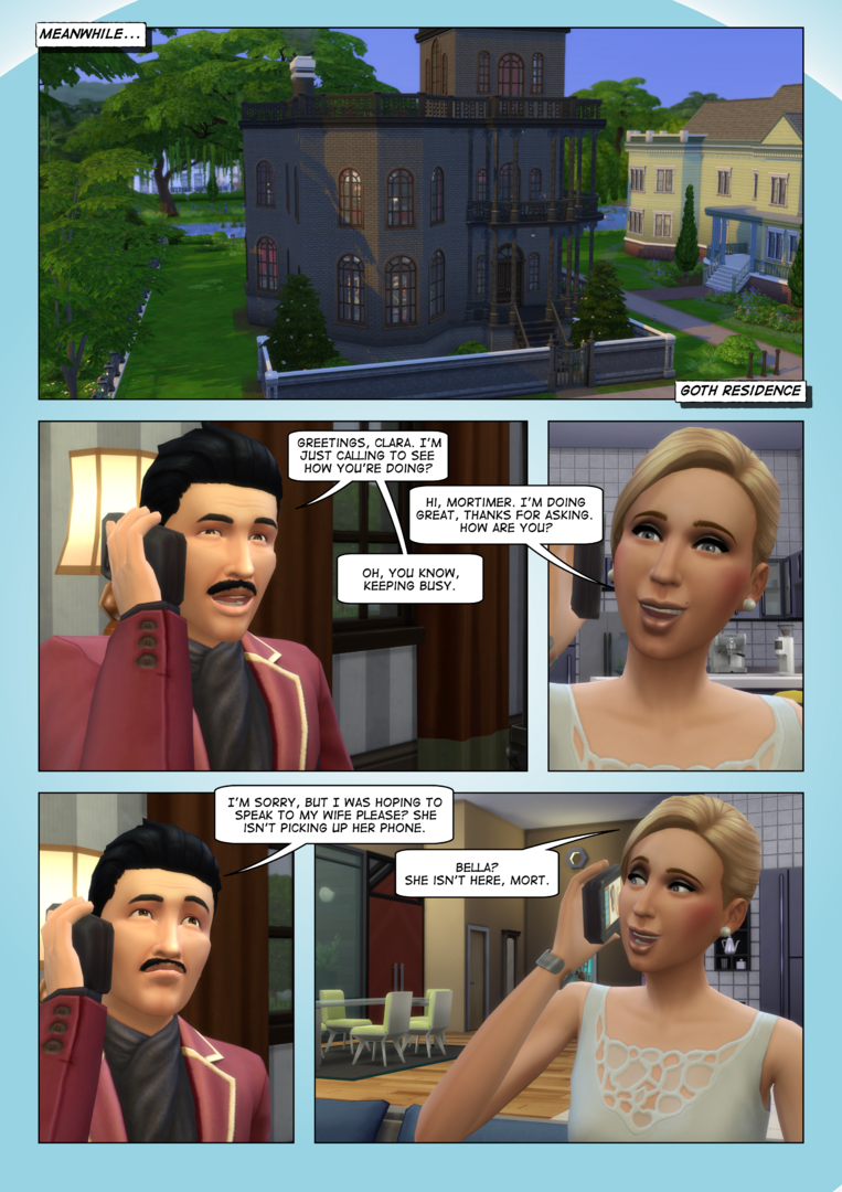 Page_04.thumb.png.5915893759299e99f4041ab09d09e452.png