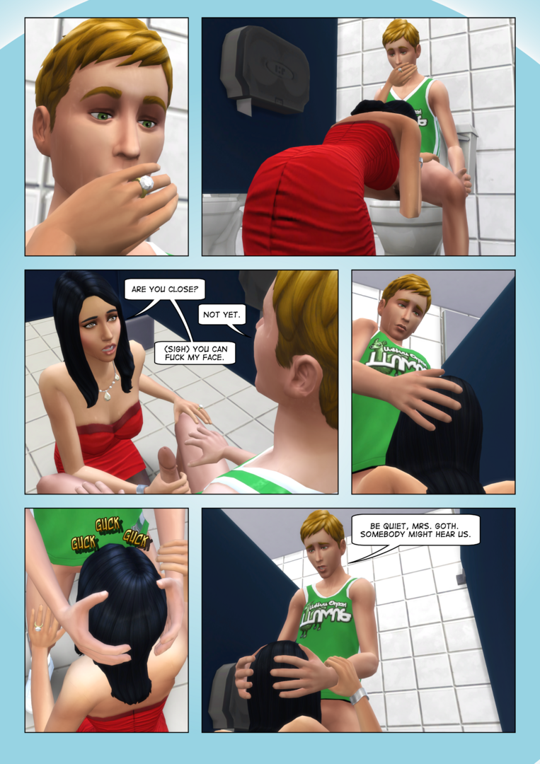 Page_05.thumb.png.1fc00e9cfd3e617d1a7501614ba4f7ee.png
