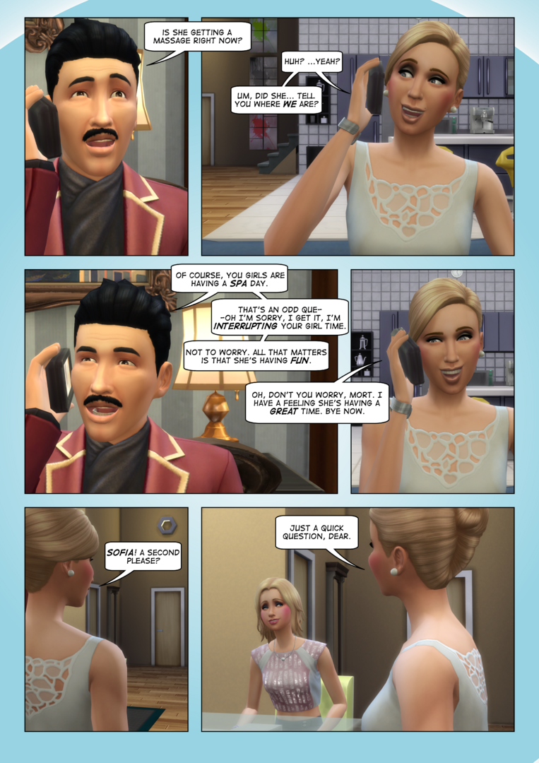 Page_05.thumb.png.6fad4505c6d10d27532c2251b6831da7.png