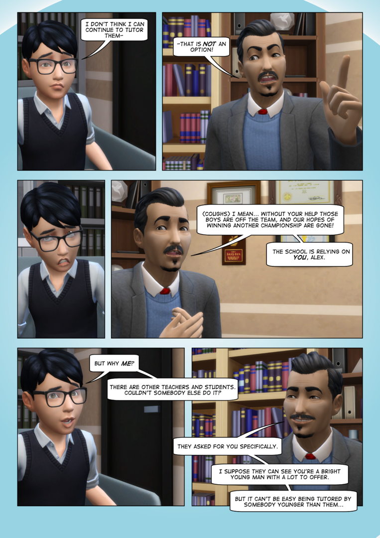 Page_05.thumb.png.82e5a065e727a7a5357bd402046e1dee.png