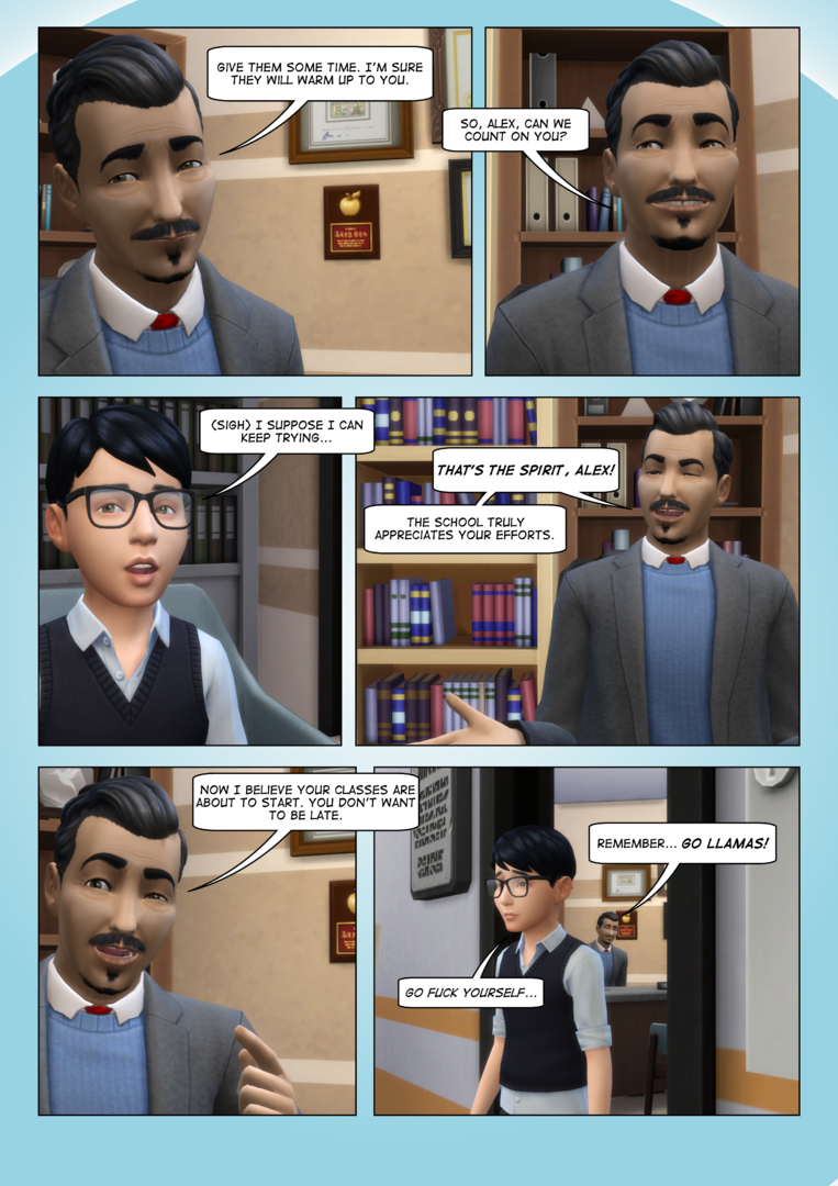 Page_06.thumb.png.6edc1fca98785a6a0353824cfac74620.png